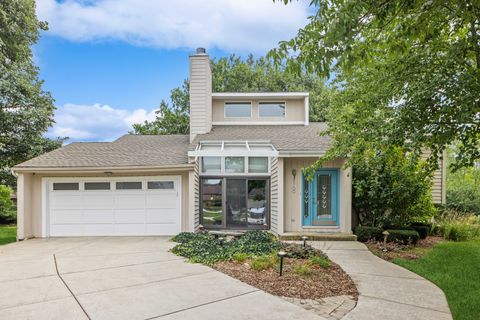 Featured picture for the property 11879560