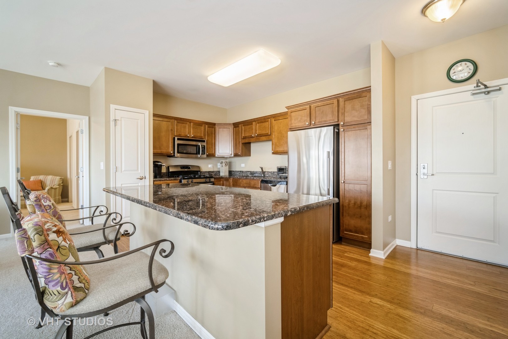2220 Founders Drive 314