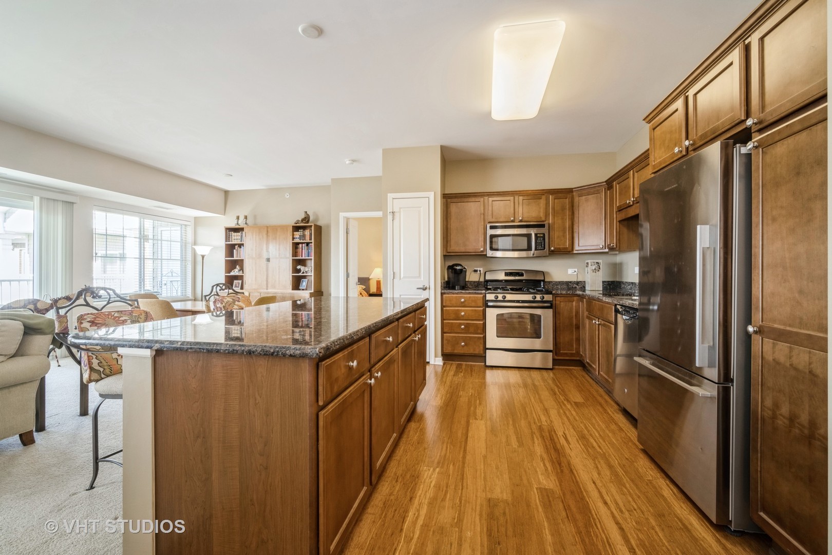 2220 Founders Drive 314