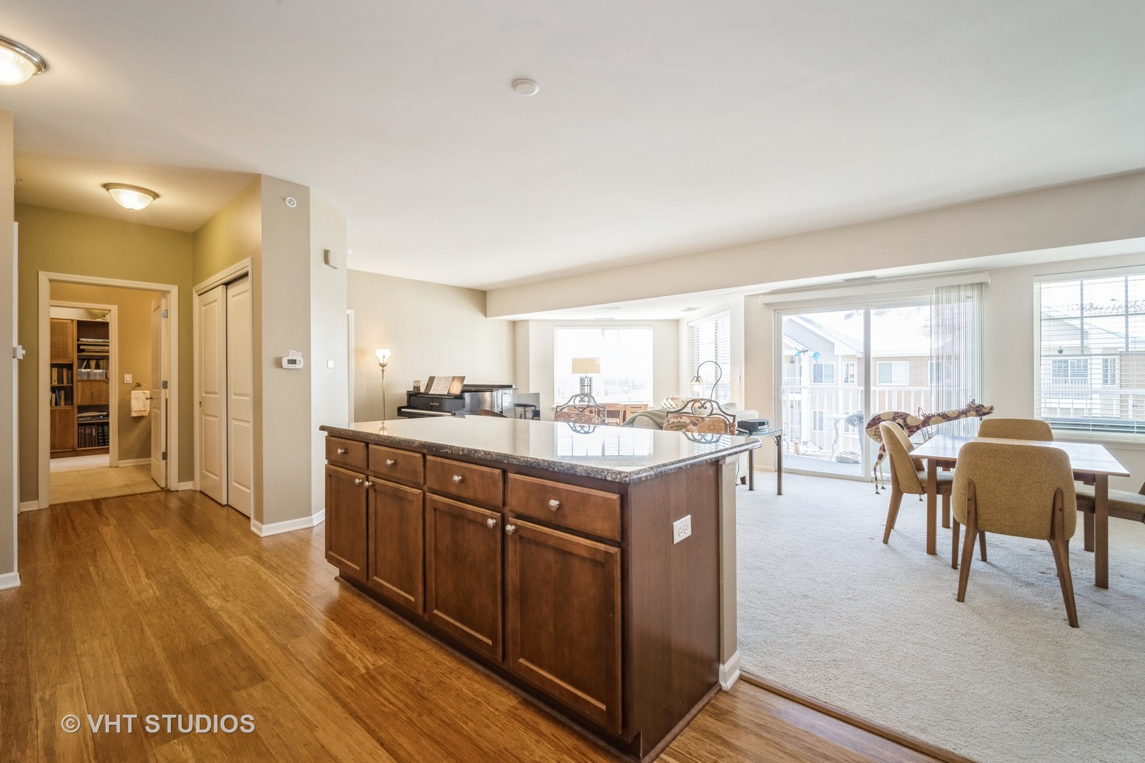 2220 Founders Drive 314