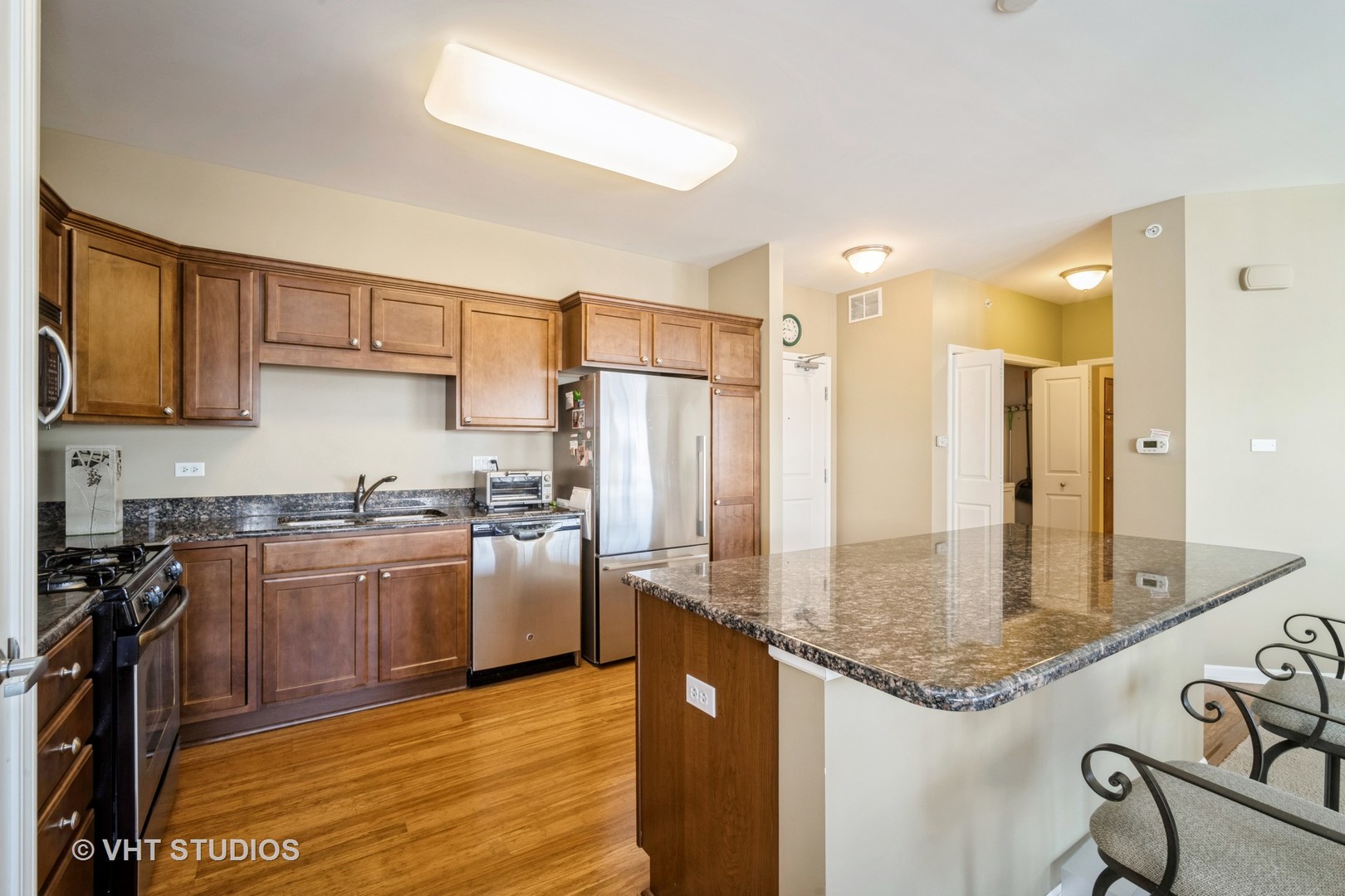 2220 Founders Drive 314