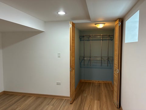 Tiny photo for 5144 S Natchez Avenue, Chicago, IL 60638 (MLS # 12701564)