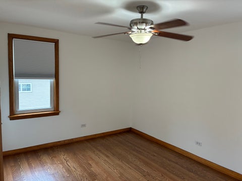 Tiny photo for 5144 S Natchez Avenue, Chicago, IL 60638 (MLS # 12701564)