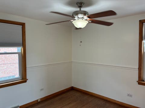 Tiny photo for 5144 S Natchez Avenue, Chicago, IL 60638 (MLS # 12701564)