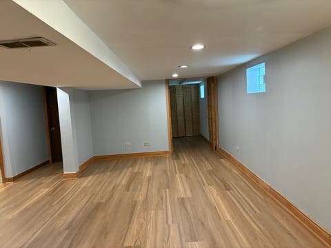 Tiny photo for 5144 S Natchez Avenue, Chicago, IL 60638 (MLS # 12701564)