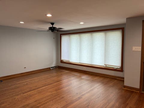 Tiny photo for 5144 S Natchez Avenue, Chicago, IL 60638 (MLS # 12701564)