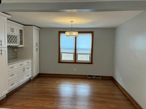 Tiny photo for 5144 S Natchez Avenue, Chicago, IL 60638 (MLS # 12701564)