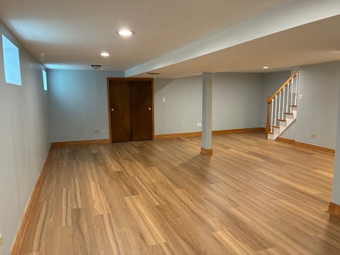 Tiny photo for 5144 S Natchez Avenue, Chicago, IL 60638 (MLS # 12701564)