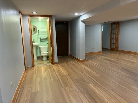 Tiny photo for 5144 S Natchez Avenue, Chicago, IL 60638 (MLS # 12701564)