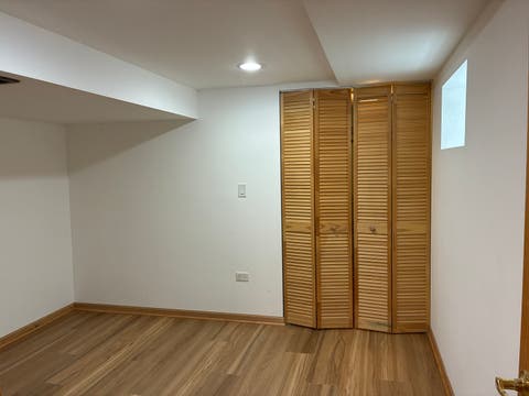 Tiny photo for 5144 S Natchez Avenue, Chicago, IL 60638 (MLS # 12701564)