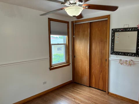 Tiny photo for 5144 S Natchez Avenue, Chicago, IL 60638 (MLS # 12701564)