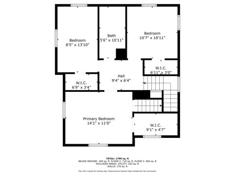 Tiny photo for 813 W Locust Street, Davenport, IA 52804 (MLS # 12624607)
