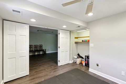 Tiny photo for 2311 Carriage Lane, Lindenhurst, IL 60046 (MLS # 12543291)