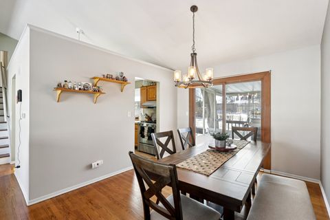 Tiny photo for 2311 Carriage Lane, Lindenhurst, IL 60046 (MLS # 12543291)