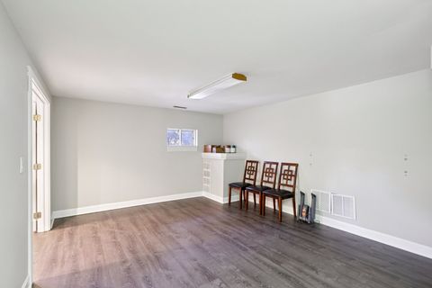 Tiny photo for 2311 Carriage Lane, Lindenhurst, IL 60046 (MLS # 12543291)