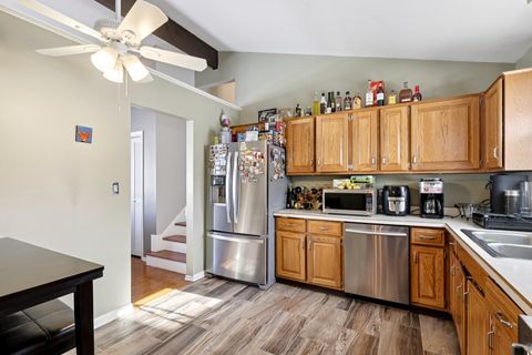 Tiny photo for 2311 Carriage Lane, Lindenhurst, IL 60046 (MLS # 12543291)