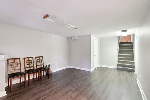 Tiny photo for 2311 Carriage Lane, Lindenhurst, IL 60046 (MLS # 12543291)