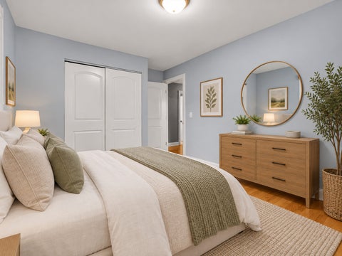 Tiny photo for 1402 S Robert Drive, Mount Prospect, IL 60056 (MLS # 12755729)