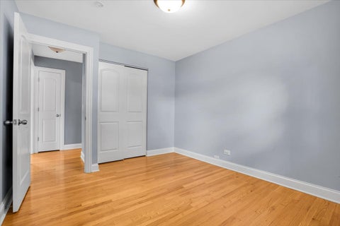 Tiny photo for 1402 S Robert Drive, Mount Prospect, IL 60056 (MLS # 12755729)