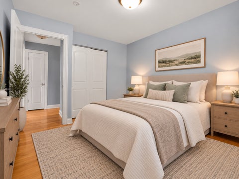 Tiny photo for 1402 S Robert Drive, Mount Prospect, IL 60056 (MLS # 12755729)