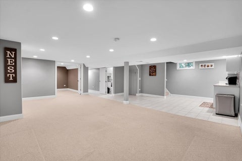 Tiny photo for 1402 S Robert Drive, Mount Prospect, IL 60056 (MLS # 12755729)
