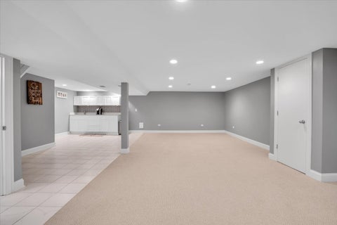 Tiny photo for 1402 S Robert Drive, Mount Prospect, IL 60056 (MLS # 12755729)