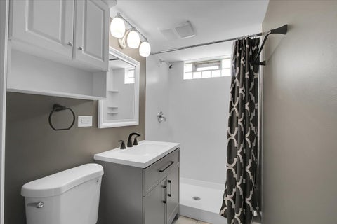 Tiny photo for 1402 S Robert Drive, Mount Prospect, IL 60056 (MLS # 12755729)