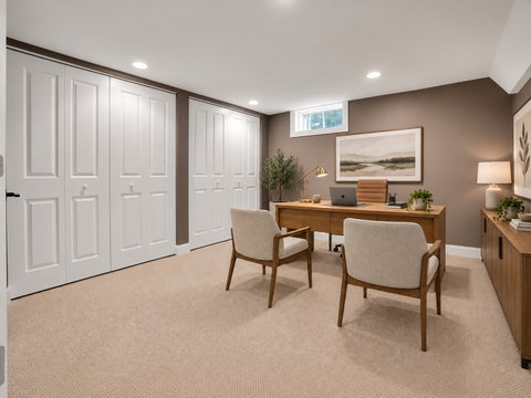 Tiny photo for 1402 S Robert Drive, Mount Prospect, IL 60056 (MLS # 12755729)