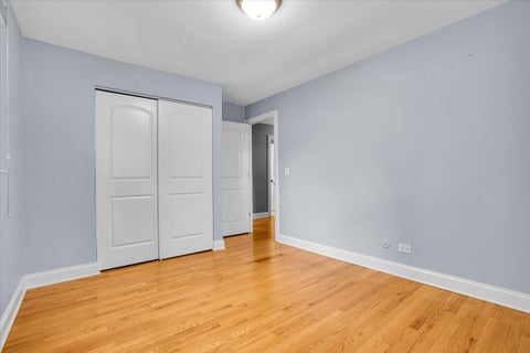 Tiny photo for 1402 S Robert Drive, Mount Prospect, IL 60056 (MLS # 12755729)