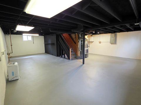 Tiny photo for 1738 Seymour Avenue, North Chicago, IL 60064 (MLS # 12639245)