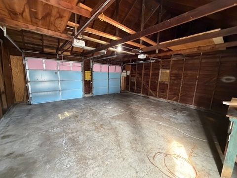 Tiny photo for 1738 Seymour Avenue, North Chicago, IL 60064 (MLS # 12639245)