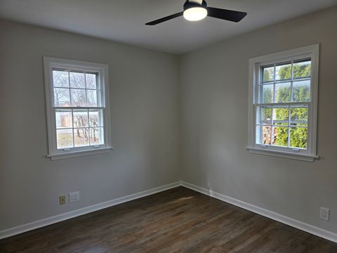 Tiny photo for 1738 Seymour Avenue, North Chicago, IL 60064 (MLS # 12639245)