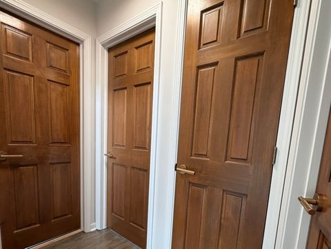 Tiny photo for 1738 Seymour Avenue, North Chicago, IL 60064 (MLS # 12639245)
