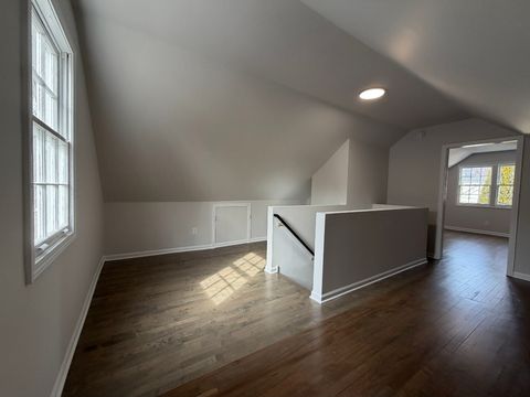 Tiny photo for 1738 Seymour Avenue, North Chicago, IL 60064 (MLS # 12639245)