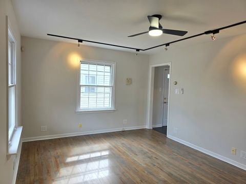 Tiny photo for 1738 Seymour Avenue, North Chicago, IL 60064 (MLS # 12639245)