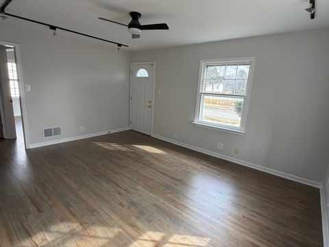 Tiny photo for 1738 Seymour Avenue, North Chicago, IL 60064 (MLS # 12639245)