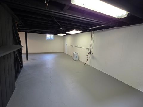 Tiny photo for 1738 Seymour Avenue, North Chicago, IL 60064 (MLS # 12639245)