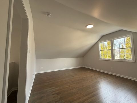 Tiny photo for 1738 Seymour Avenue, North Chicago, IL 60064 (MLS # 12639245)