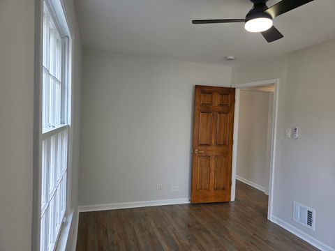 Tiny photo for 1738 Seymour Avenue, North Chicago, IL 60064 (MLS # 12639245)