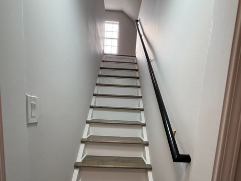 Tiny photo for 1738 Seymour Avenue, North Chicago, IL 60064 (MLS # 12639245)