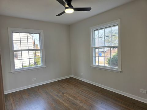 Tiny photo for 1738 Seymour Avenue, North Chicago, IL 60064 (MLS # 12639245)