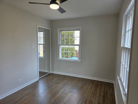 Tiny photo for 1738 Seymour Avenue, North Chicago, IL 60064 (MLS # 12639245)