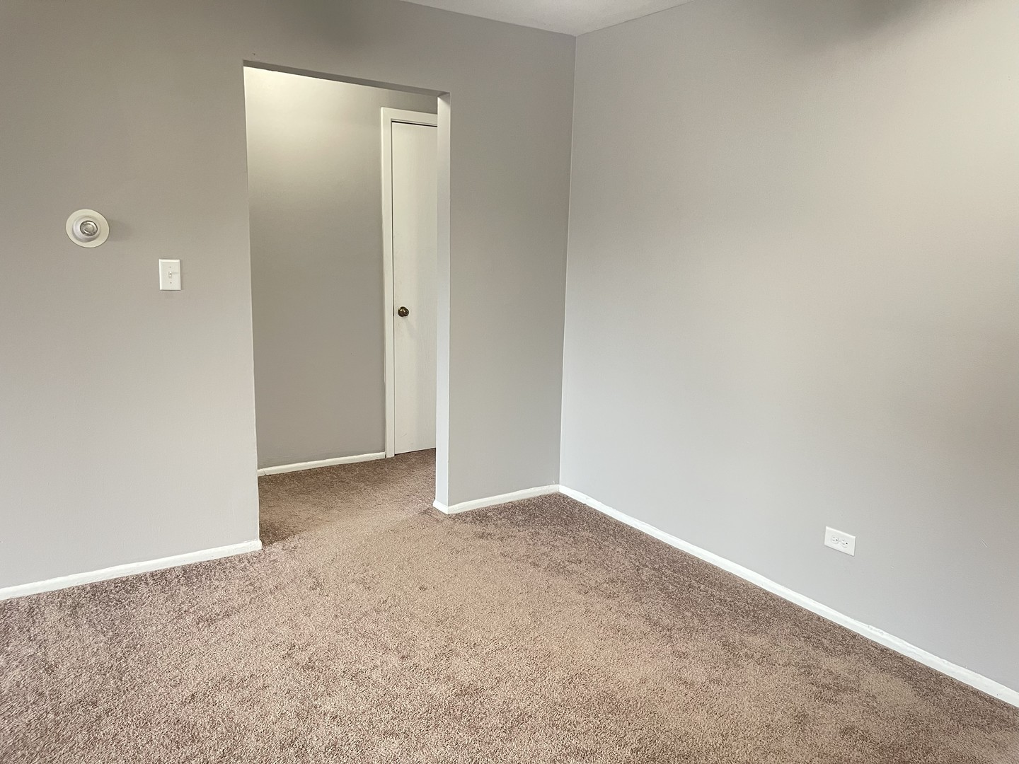 535 Brookside Drive A