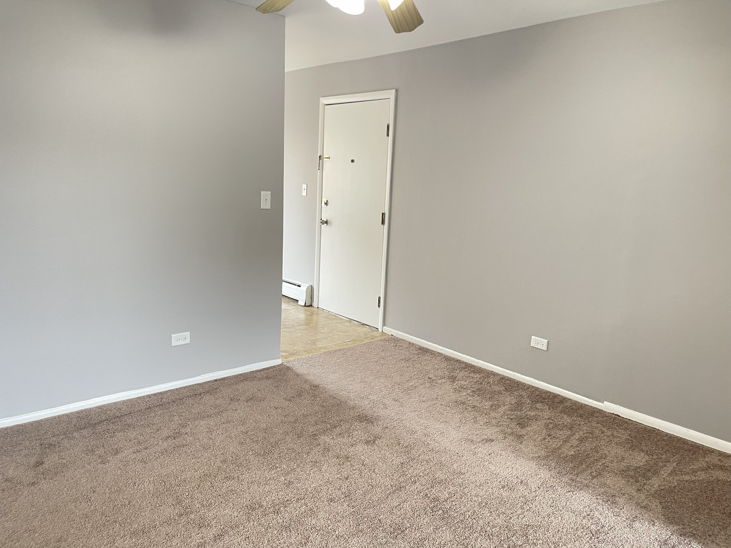 535 Brookside Drive A