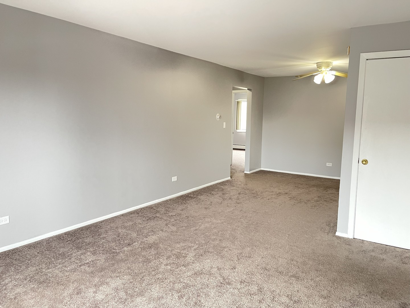 535 Brookside Drive A