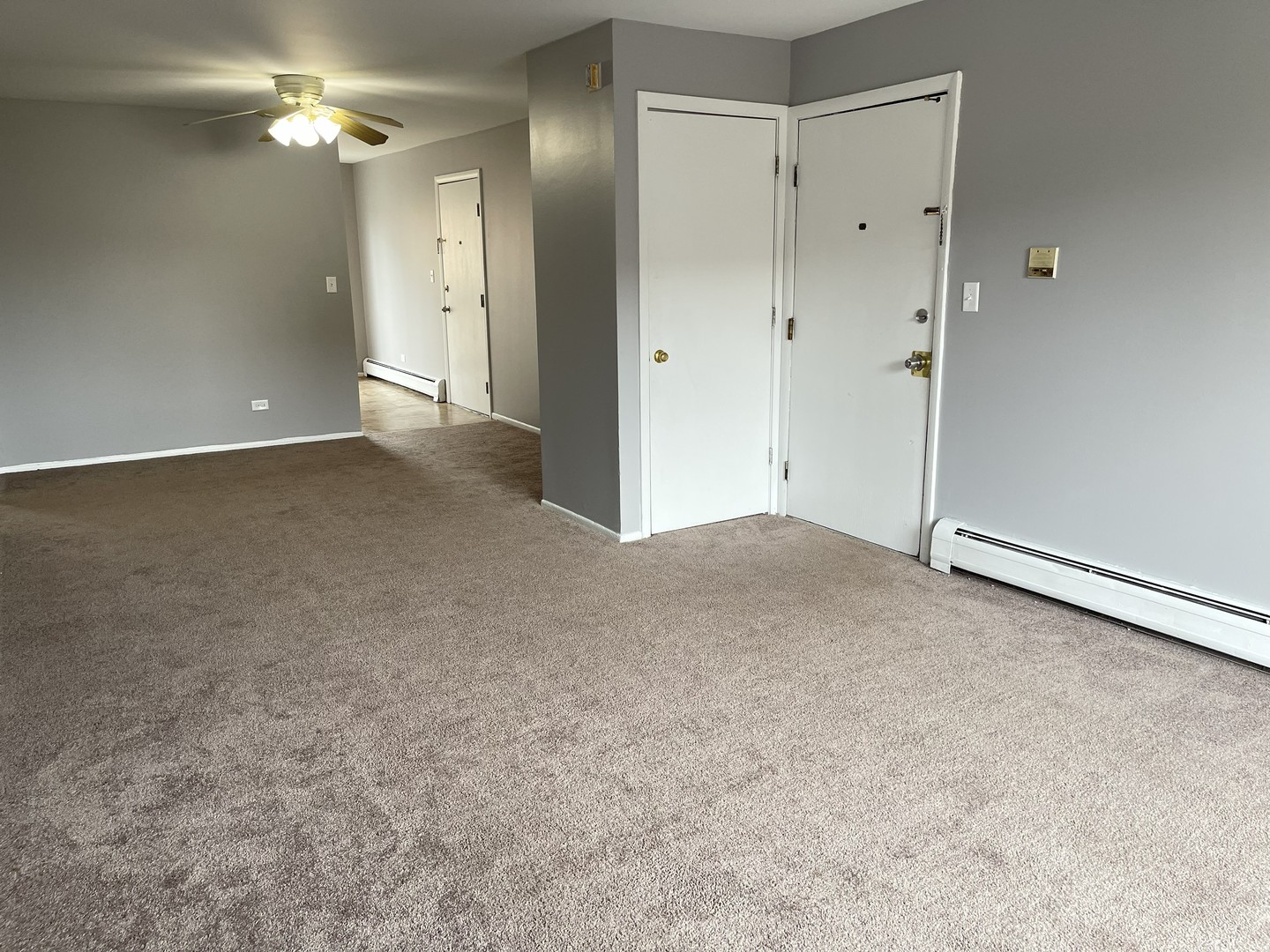 535 Brookside Drive A