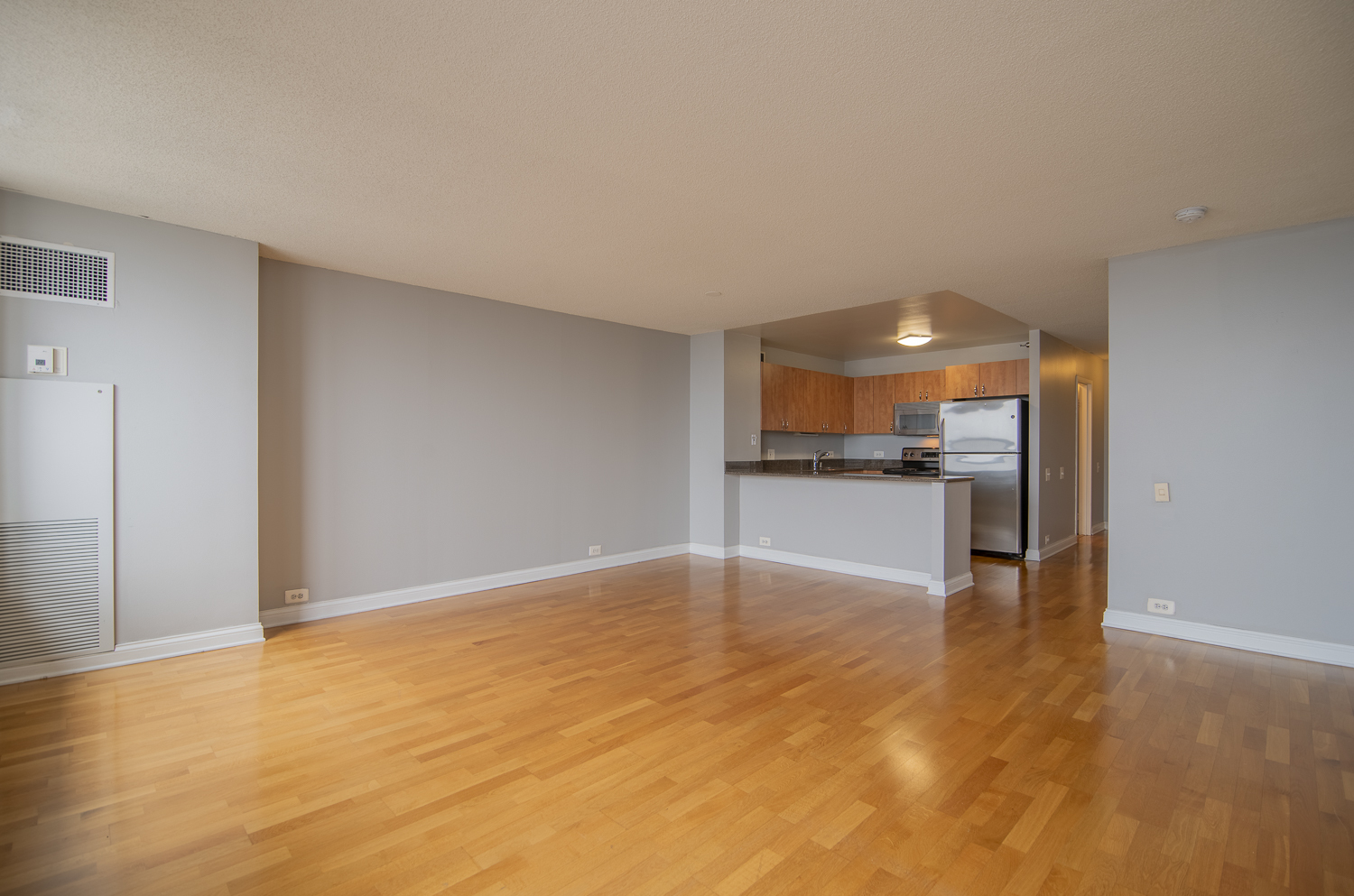 474 N Lake Shore Drive 4907