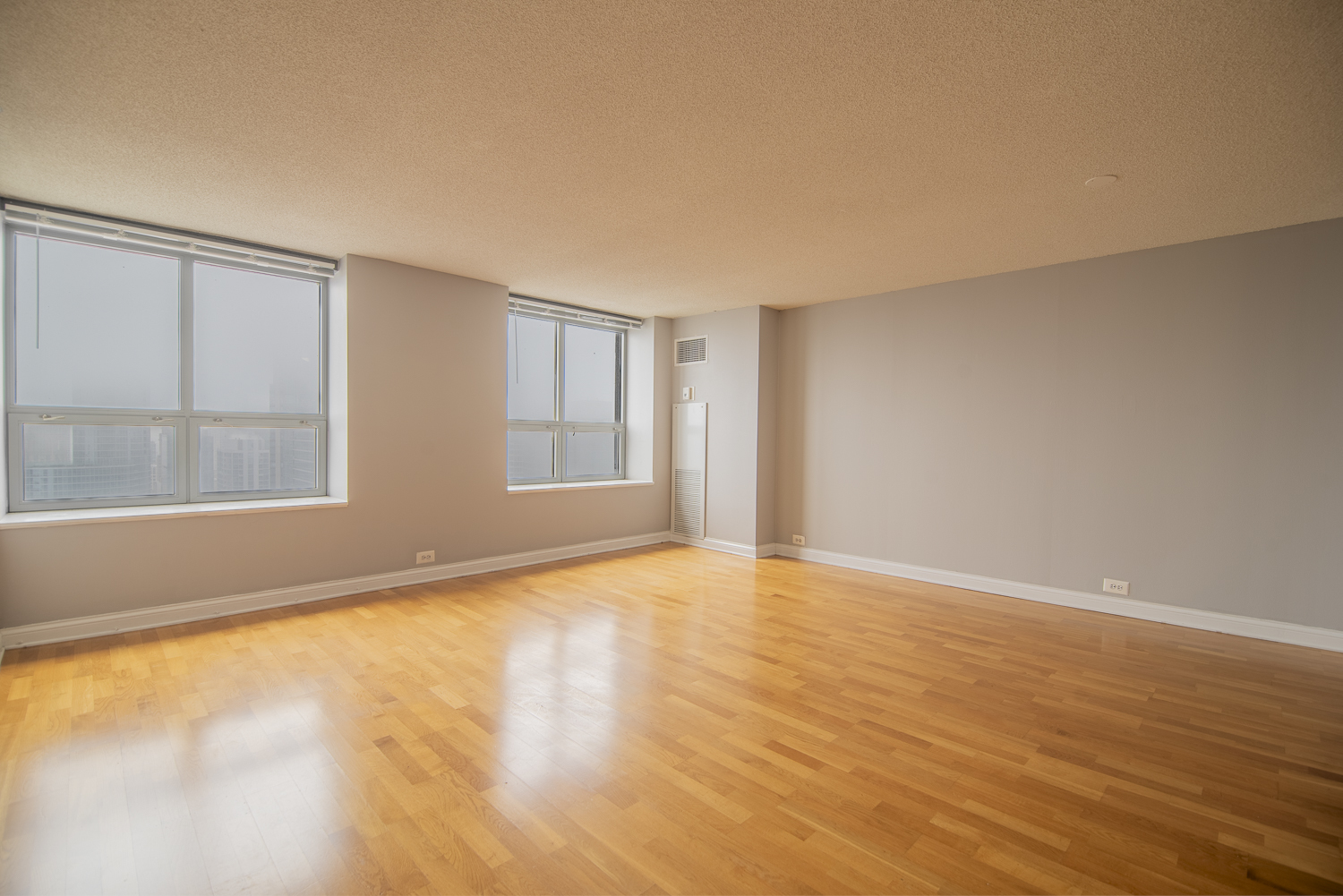 474 N Lake Shore Drive 4907