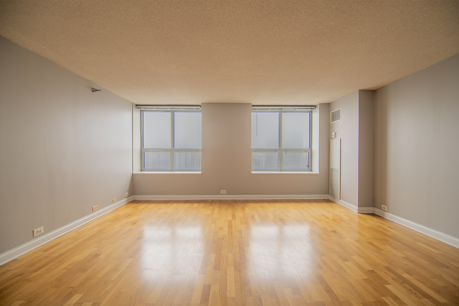474 N Lake Shore Drive 4907