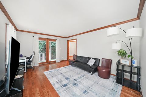 Tiny photo for 2460 Millington Court, Aurora, IL 60504 (MLS # 12433234)